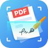 Scanner App: Scan Documents Icon