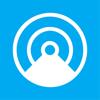 Scanner Assistant Icon