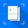 Scanner - PDF Convert & Scan Icon