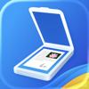 Scanner Pro: Dokumente Scannen Icon