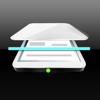 Scanner Professional · Icon