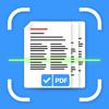Scanner: Scan Documents· Icon