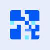 ScanQR Go Icon