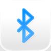 Scanr - Bluetooth Finder Icon