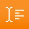 ScanWritr Pro Icon
