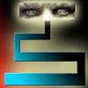 Scary Maze Icon
