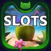 Scatter Slots - Slot Machines Icon