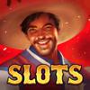 Scatter Slots - Slot Machines Icon