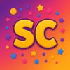 Scattered Categories Icon