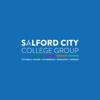 SCC Connect Icon