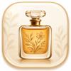 Scentfolio Icon