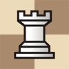 Schach - Chess Deluxe Icon