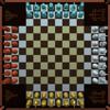 Schach Freunde Icon