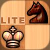 Schach Lite Icon