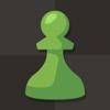 Schach - Spielen und Lernen Icon