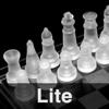 Schach - tChess Lite Icon
