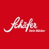 Schäfer Dein Bäcker App Icon