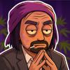 Schedule Drug Dealer Project Icon