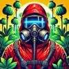 Schedule Mobile Game Icon