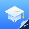 Schedule Planner Pro Icon