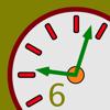 Scheduler Icon