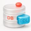 Schema Studio: DB-Design Icon
