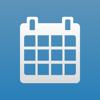 Schichter - Schichtkalender Icon