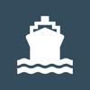 Schiffsradar Icon