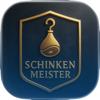 Schinken Meister Icon