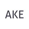 Schmerztagebuch &ndash; Ake Icon