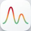 SchmerzTracker Icon