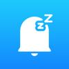 Schnarchalarm Icon