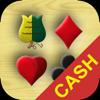 Schnopsn Cash - Schnapsen App Icon