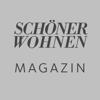 Sch&ouml;ner Wohnen Magazin Icon
