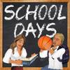 School Days Icon