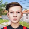 SCHOOLBOY RUNAWAY - STEALTH Icon