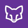 SchoolFox - Schulkommunikation Icon