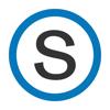 Schoology Icon