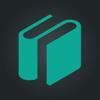 SchoolStatus Connect Icon