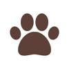 Schorsch: Gefahrenradar Hund Icon