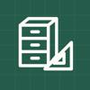 Schreiner Calc Icon