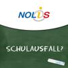 Schulausfall? Icon