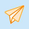 Schulstart Icon
