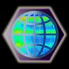 Schumann Info Live Icon