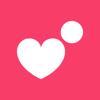 Schwangerschaft + | Preggers Icon