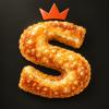 Schwartenimperium Icon
