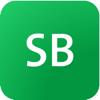 Schwarzw&auml;lder Bote Icon