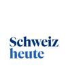 Schweiz heute Icon