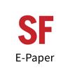 Schweizer Familie E-Paper Icon