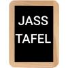 Schweizer Jasstafel Icon